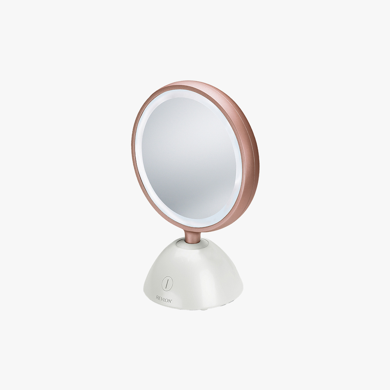 Revlon Ultimate Glow Beauty Mirror - RVMR9029ARB