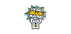 Brain Blasterz
