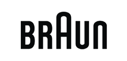 Braun